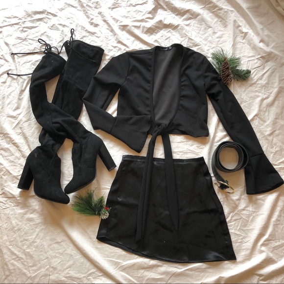 ❄️Winter Mystery Box Bundle!❄️ - Picture 6 of 8